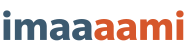 Logo of IMAA